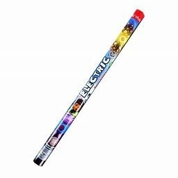 50cm Electric Sparklers (BOX)