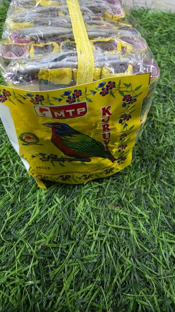 2 3/4 KURVI